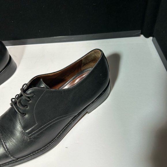 COACH - Picture 3 of 14